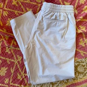 Outdoor Voices Rectrek Pant